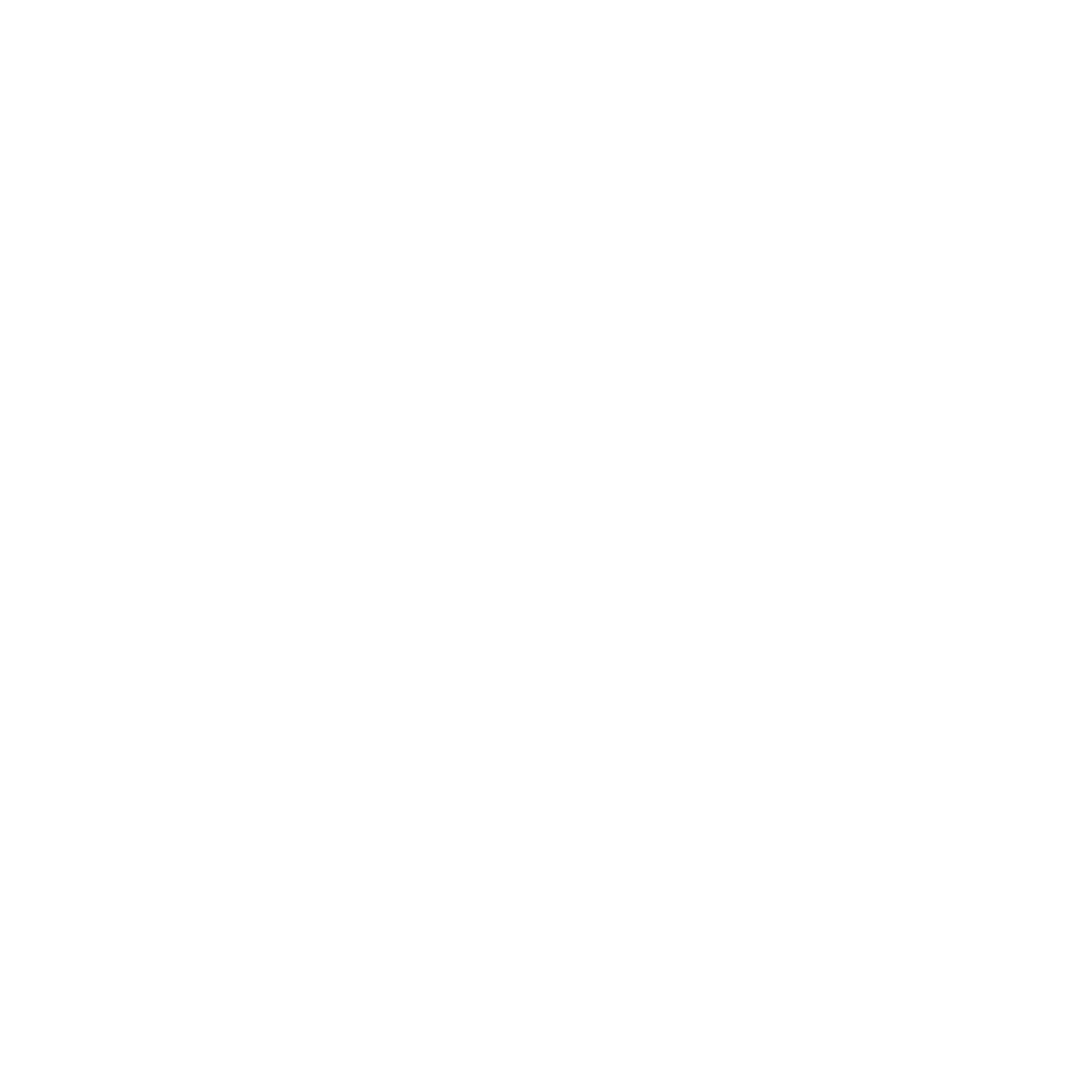 Madebyfriends